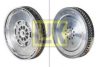 AUDI 059105266R Flywheel